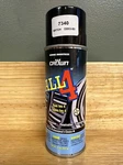 Aervoe 7340 All Penetration Lubrication Cleaning Protection 10OZ Can. Fixed Price $12.00.