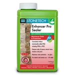 Laticrete Stonetech Enhancer Pro Sealer. Fixed Price $63.21.