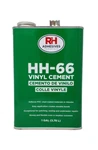HH-66 Vinyl Cement, 1 Gallon. Fixed Price $115.99.