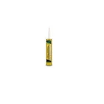Tremco 116 Vulkem Polyurethane High-performance Sealant Pick Your Color Pack. Fixed Price $59.00.