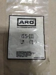 Aro Y325-111 Replacement O-ring C1. Fixed Price $10.99.