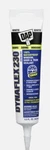 Dap Dynaflex 230 Window & Door Insulating Sealant White 5.5 Oz.. Fixed Price $12.58.