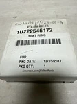 EMERSON,FISHER,1U222546172,SEAT Ring. Fixed Price $95.00.