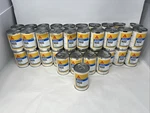 Sikaflex 900 Color Pack 273-P, Limestone, 10.5OZ ( Lot Of 45X Cans). Fixed Price $245.00.