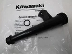 Genuine Kawasaki 59231-0746 59231-7016 Oil Dip Stick Filler Tube & O-ring 670D20. Fixed Price $22.99.