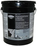 Gardner-gibson 9/30/6025 4.75GAL Nf Roof Coating. Fixed Price $79.05.