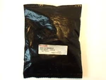 Nib Bosch / Rexroth 5218530012 Type Seal Kit 52185-052. Fixed Price $369.00.