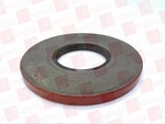 Timken 476820 / (new No Box). Fixed Price $23.85.