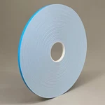 Crl (1 Roll, 200 Feet) Foam Glazing Tape Sz 3/8" White 982116X38W. Fixed Price $22.40.