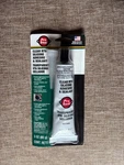 Pro N80066 Clear Rtv Silicone Sealant 3 Oz. Fixed Price $10.00.