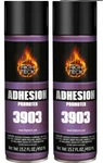 Adhesion Promoter 15OZ Aero Similar To KLE-ETPO123B) (2 Pack). Fixed Price $90.24.