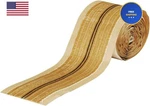 50-305-6 Roberts Indoor Pressure Sensitive 15 Ft. Carpet Seaming Tape Roll. Fixed Price $21.39.