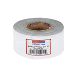 RSW-2-50 Roofseal Sealant Tape, White 2" X 50'. Fixed Price $55.99.