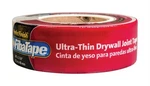 Adfors FDW8654-U Stainless Steel White Drywall Tape Wrap 300 Ft. X 1-7/8 In.. Fixed Price $16.62.