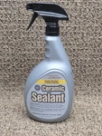 Flitz Ceramic Sealant 32OZ/946ML CS02930. Fixed Price $39.00.