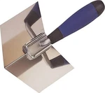Edward Tools Drywall Corner - Flexes For Perfect 90 Degree When M.... Fixed Price $23.66.