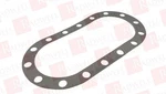 Vilter 33654A / (new No Box). Fixed Price $39.41.