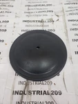Wilden Pump 04-1060-51 Diaphragm. Fixed Price $150.00.