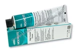 Dow Corning Molykote High Vacuum Grease Industrial Lab Stopcock Glassware 976V. Fixed Price $42.95.