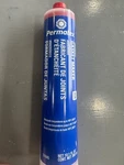 Permatex 51845 Anaerobic Gasket Make. Fixed Price $56.00.