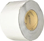Eternabond Rv Rubber Roof Repair Tape 4 X 10 Roll White. Fixed Price $25.79.