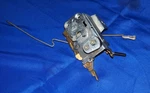 1976-1989 Bmw E24 633CSI 635CSI M6 Passenger Right Door Lock Latch Actuator Oem. Fixed Price $49.95.
