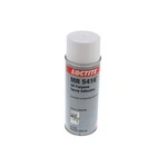 2383478 Loctite Adhesive Compound. Fixed Price $29.57.