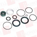 Norgren QA/8040A/00 QA8040A00 (used). Fixed Price $32.81.