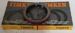 Two Timken National 416011 Oil Seals Free Shipping. Fixed Price $28.00.