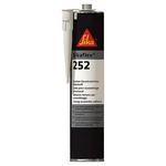 Ap Products 017-90916 SIKAFLEX-252 Black. Fixed Price $32.48.