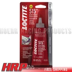 Loctite 38655 Gasket Maker-flange Sealant (515) Pack. Fixed Price $84.99.