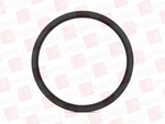 Victaulic G080741LE0 / (used). Fixed Price $16.78.