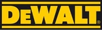 New Dewalt Oem 639011-00 Caulk Gun Speed Dial DC545B DC546K DC545K. Fixed Price $11.37.