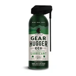 Gear Hugger Plant-based Multipurpose Lubricant 11 Ounce(s) Child And Pet Safe. Fixed Price $17.93.
