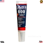 Rtv Silicone Gasket Maker High Temp Red Sealant Waterproof Automotive Engine. Fixed Price $19.99.