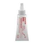 565 Pst Thread Sealant, 50 Ml, Tube, White Henkel Corporation Loctite 88551. Fixed Price $31.54.