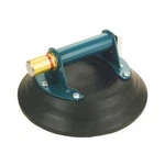 Woods Power Grip N6450 10" Concave Vacuum Cup With Metal Handle. Fixed Price $122.40.