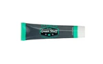 Jomar Valve Green Stuff 2OZ 400-101 General Purpose Pipe Thread Sealant Tube 5PK. Fixed Price $27.16.