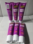 Sta-lube SL3360 Multipurpose Grease Tube, Mineral Lot Of. Fixed Price $42.00.