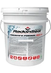 Radonseal 5GAL Concrete Sealer, Deep-penetrating Clear Protectant, Waterproofing. Fixed Price $199.00.