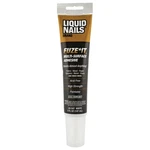 Liquid Nails LN-547 Fuze*it Multi-purpose Repair Adhesive, Oz. Fixed Price $20.31.