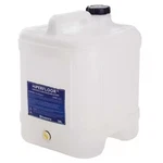 Husqvarna Hiperhard Densification 5 Gal.. Fixed Price $386.99.