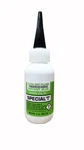 HST-4T Special 2OZ Thick Ca Glue. Fixed Price $18.00.