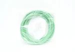 Steris R401/70 P15026235F L=5839 Green Door Gasket. Fixed Price $278.40.