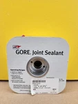Gore Joint Sealant 3/8" Wide X 24 Ft. Long, 0025E. Fixed Price $70.00.