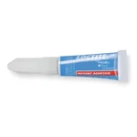 Loctite 233757 Instant Adhesive, 410 Series, Black, 0.1 Oz, Tube. Fixed Price $9.29.
