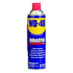 WD-40 490088 Industrial Multi-use Lubricant, -60 To 300 Deg F, Net Wt 16 Oz,. Fixed Price $10.49.