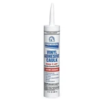 Dap 51136-00006 Phenoseal Vinyl Adhesive CAULK,10 Oz Pk. Fixed Price $87.10.