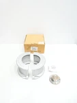 Rexnord Falk 0776215 1090T10 Steelflex Coupling Cover. Fixed Price $188.95.