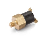 New Holland Hydraulic Oil Pressure Switch Part # 87036787 For Skid Steer Loaders. Fixed Price $72.75.